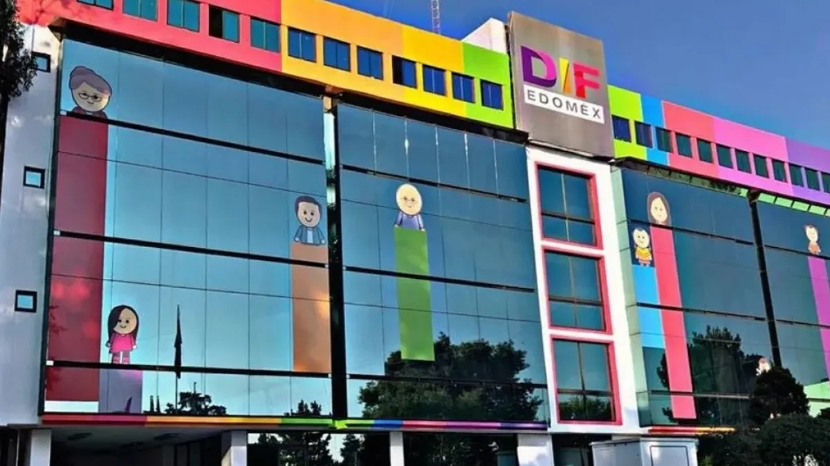 Usará DIFEM figura de familias de acogida temporales