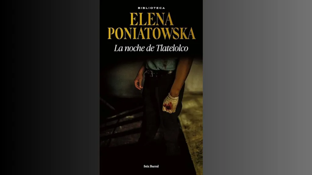 Recomendaciones literarias sobre 2 de octubre