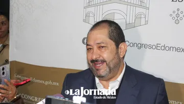 Legislativo aprueba armonización de ley con reforma judicial