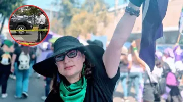 Hallazgos de fetos en Toluca reflejan persistencia de abortos clandestinos: Especialista