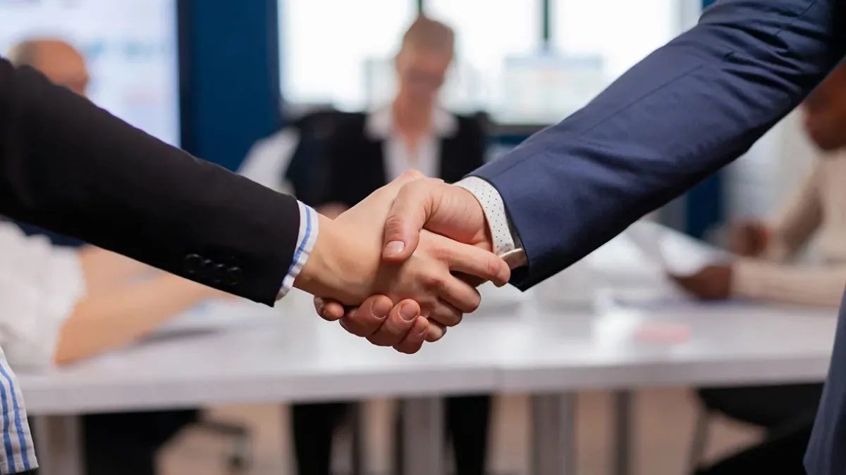 Edomex registró más de 79 mil trabajos formales en 2024