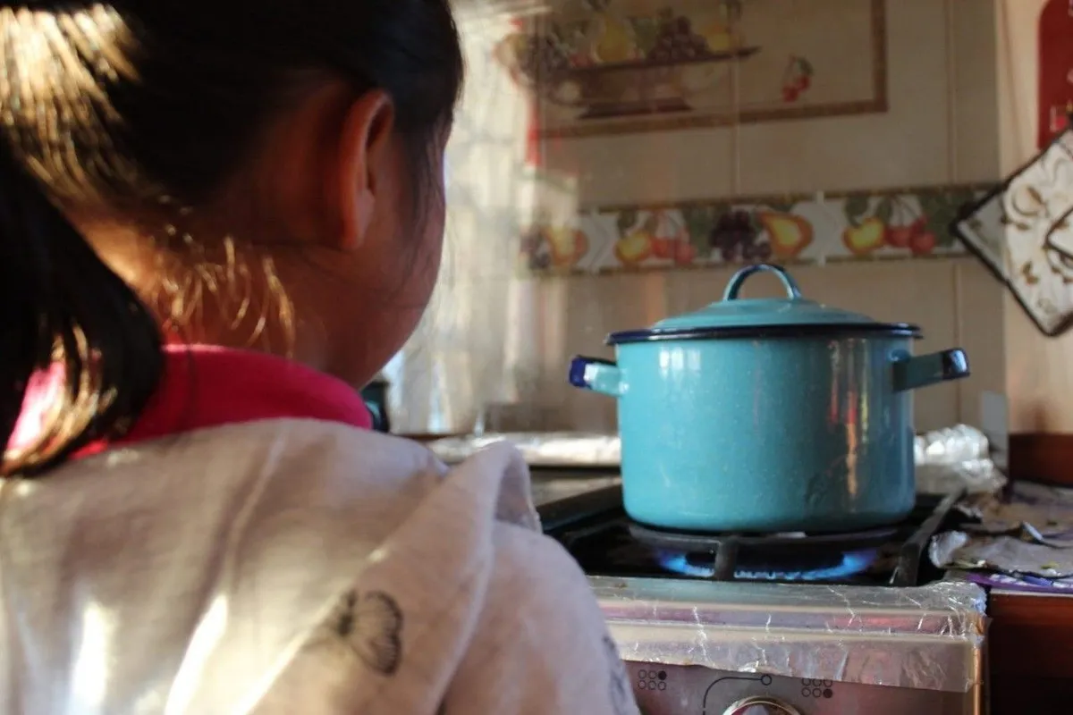 Edomex llama a prevenir accidentes en casa y vía pública durante vacaciones