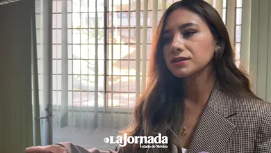 Buscan mejorar acceso a la justicia para víctimas de violencia vicaria.