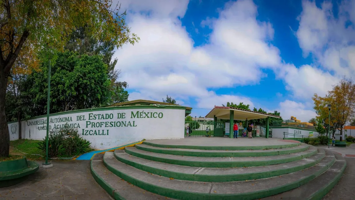 UAEMex anuncia disminución de cuotas estudiantiles para 2025