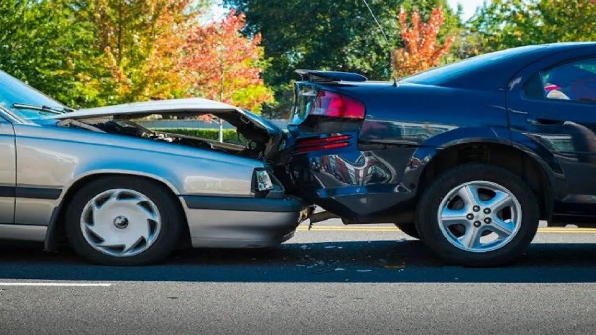 Empresas de Ecatepec también son blanco de montachoques, alerta UNIDEM