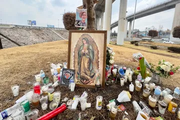 Incrementa a 29 el número de víctimas por explosión de pipa en Iztapalapa