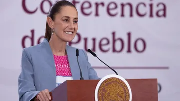 La estrategia incluye inteligencia, patrullaje y coordinación interinstitucional.