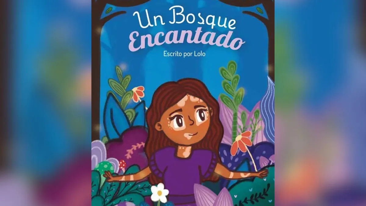 Recomendaciones literarias sobre filosofías de vida