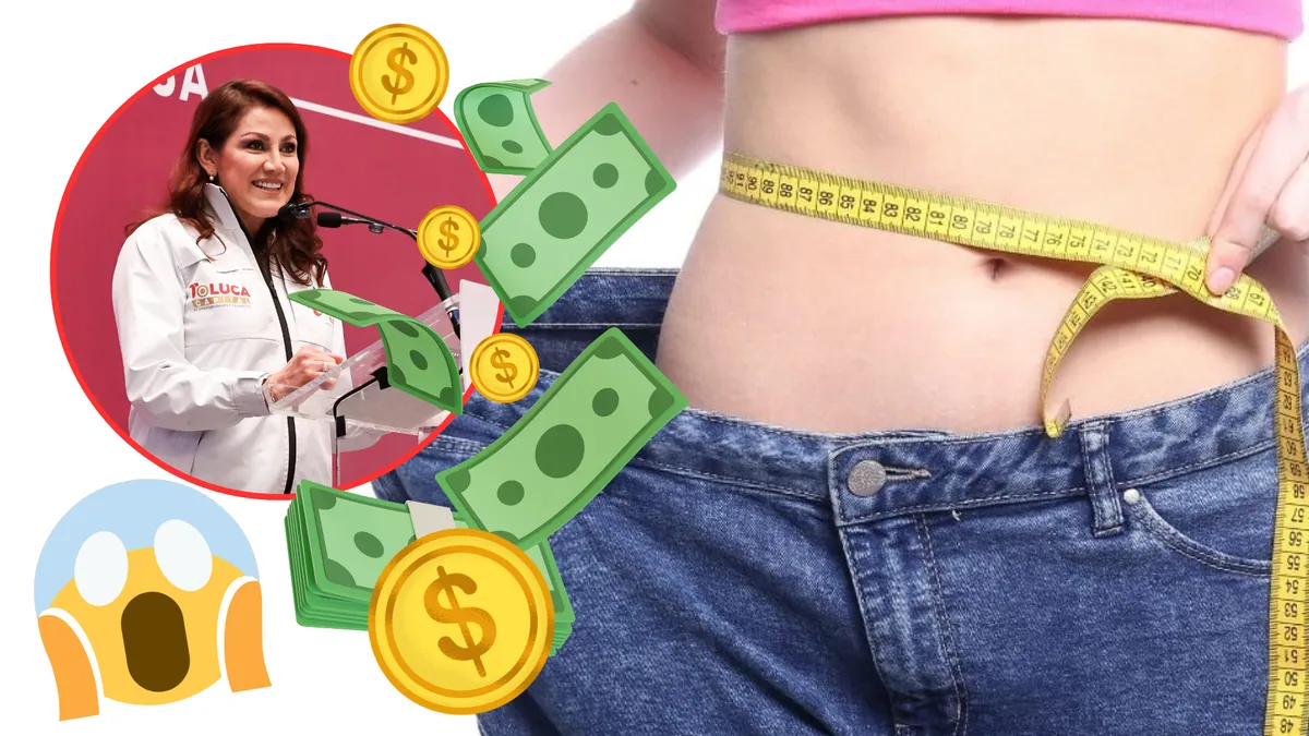 Quienes resulten ganadores, dentro de las cuatro categorías establecidas, podrán acceder a una bolsa de premios que contempla 75 mil pesos para el primer lugar, 50 mil pesos para el segundo y 25 mil pesos para el tercero, en cada categoría.