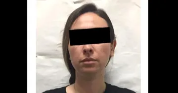 Dan 30 años de cárcel a esposa de juez que ordenó su ejecución e intentó cobrar el seguro en Edomex