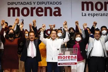 diputados-de-morena-acusan-campana-de-guerra-sucia-contra-delfina