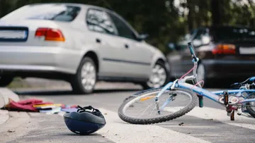 Siniestros viales dejan 122 muertos en el Valle de Toluca