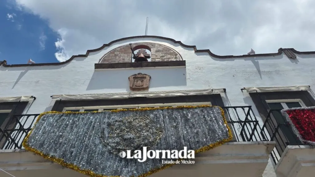 Metepec aprueba reforma al Bando Municipal con modificaciones