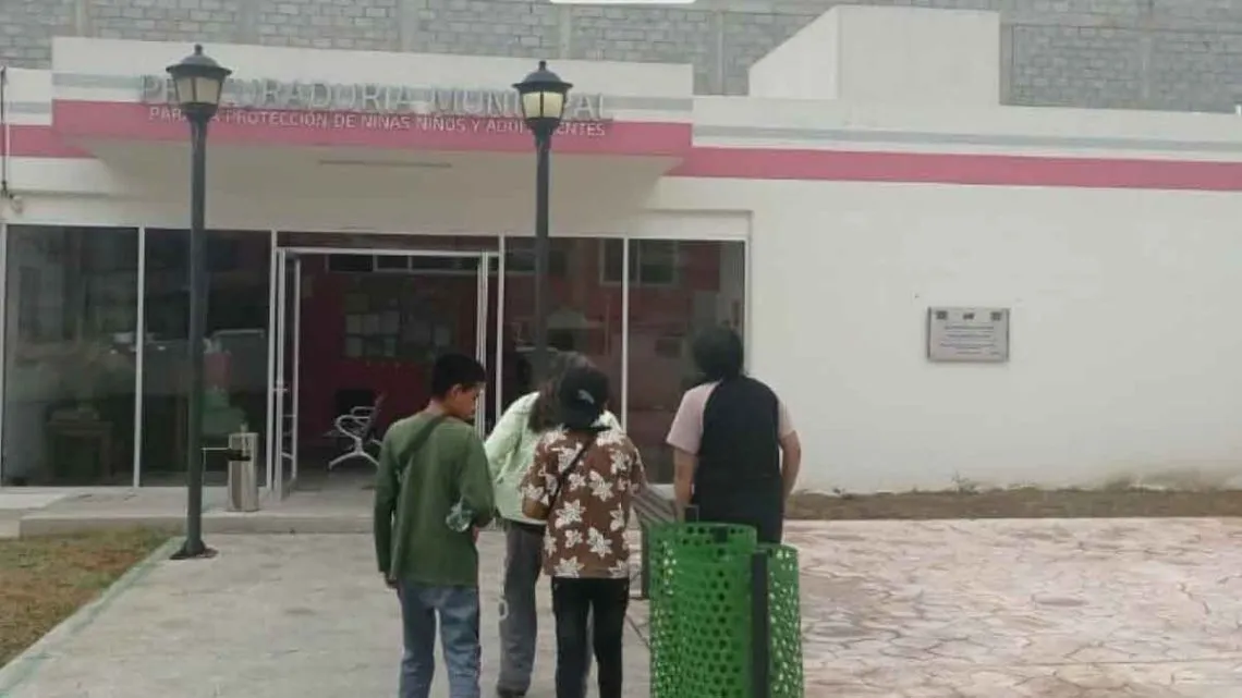 Delitos de alto impacto se ocultan en Edomex: Causa en Común