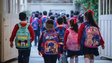 Regreso a clases en Edomex cambia dinámica de consumo: ASECEM