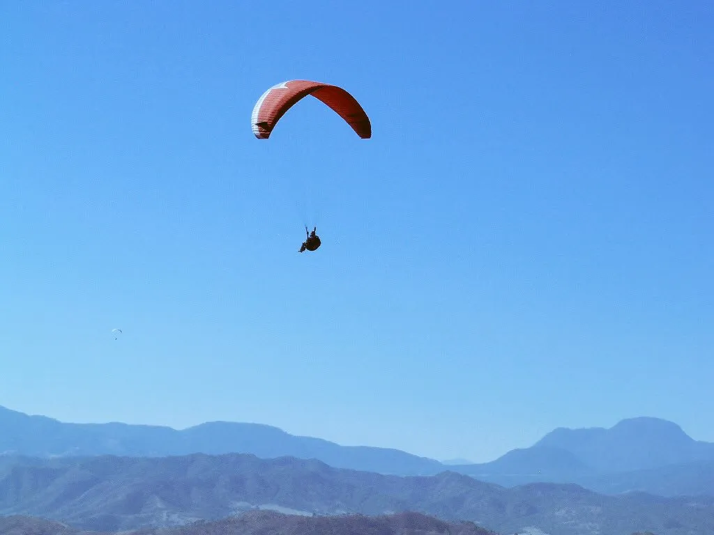 ¿Por qué Monte Alto es tan importante para el deporte en el Edomex?