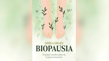 Recomendaciones Literarias para comprender mejor nuestras emociones, hábitos y decisiones
