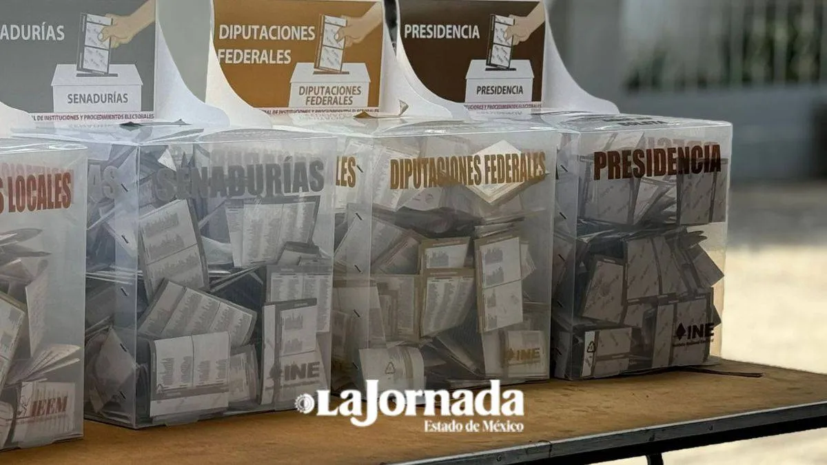 Expertos cuestionan la propuesta acerca de eliminar la reelección