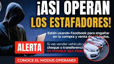 En el primer semestre de 2026 se registraron 48 investigaciones por este delito, principalmente en municipios del noreste del estado.