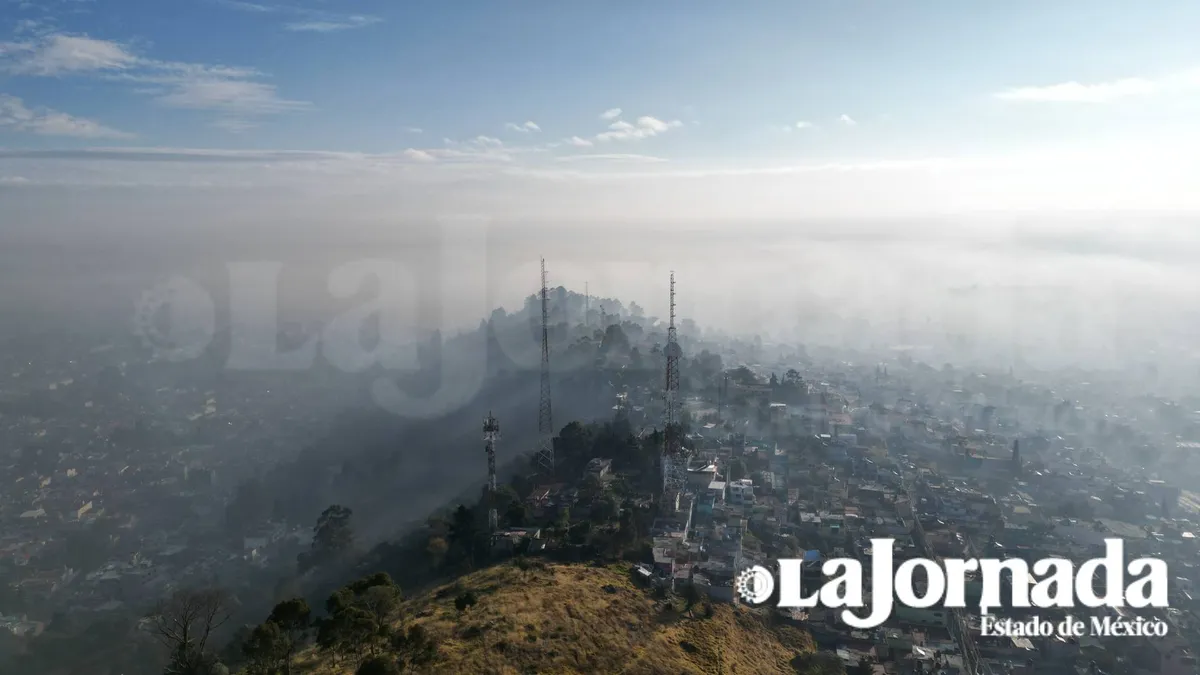 calidad-del-aire-en-toluca-2023