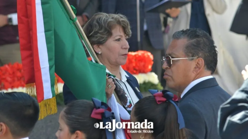 Edomex, más cerca del bienestar de la población y alejado de la pobreza: Secretaría de Finanzas mexiquense