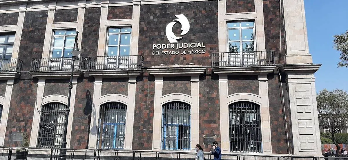 IEEM trabaja en cuadernillo sobre la validez de votos a 100 días de la elección