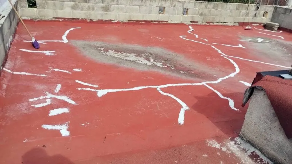 Sin apoyo locales comerciales afectados por obras del Suburbano al AIFA