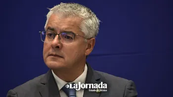 CANACO Valle de Toluca llama a votar en elección judicial