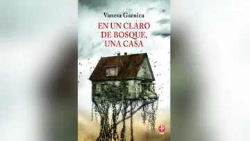 Recomendaciones literarias sobre Ediciones Era