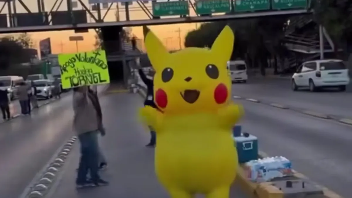 Tornel Tultitlán: trabajadores esperan definición sobre futuro de la empresa