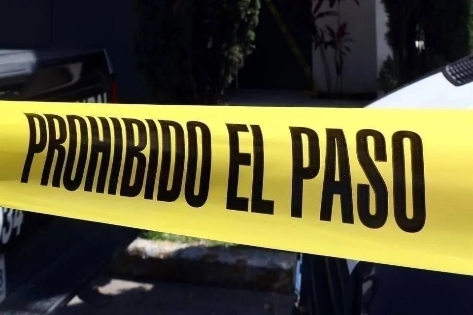 Encuentran cadáveres en Lerma y Xonacatlán