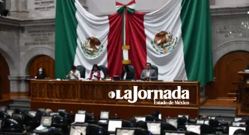 Legislatura: Plantea evitar cambio de uso de suelo en zonas siniestradas por fuego