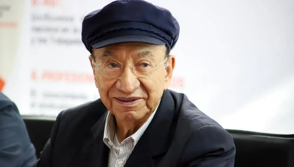 CROC llama a coadyuvar en acciones contra estrés hídrico