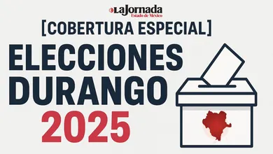 En las Elecciones Durango 2025, las y los ciudadanos recibirán 11 boletas.