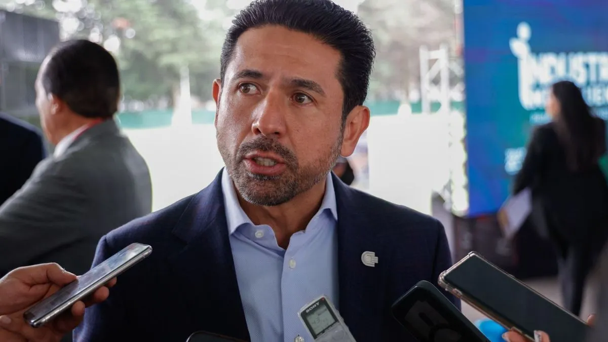 Concaem llama a generar políticas ante reducción de la jornada laboral