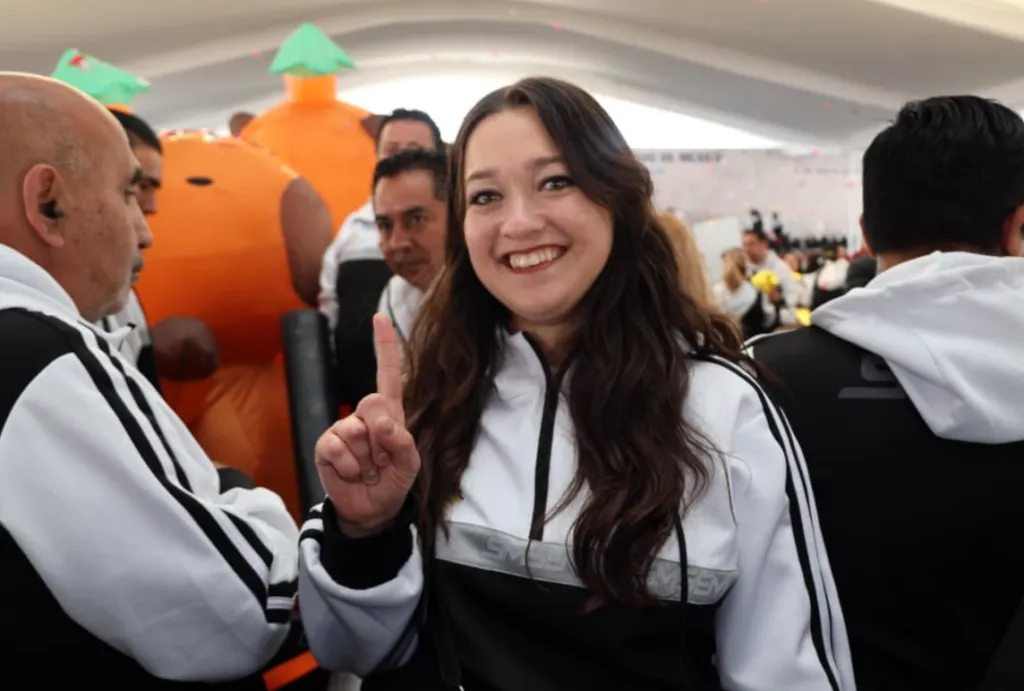 SMSEM abre convocatoria al reconocimiento “Joven Promesa Sindical” 2026
