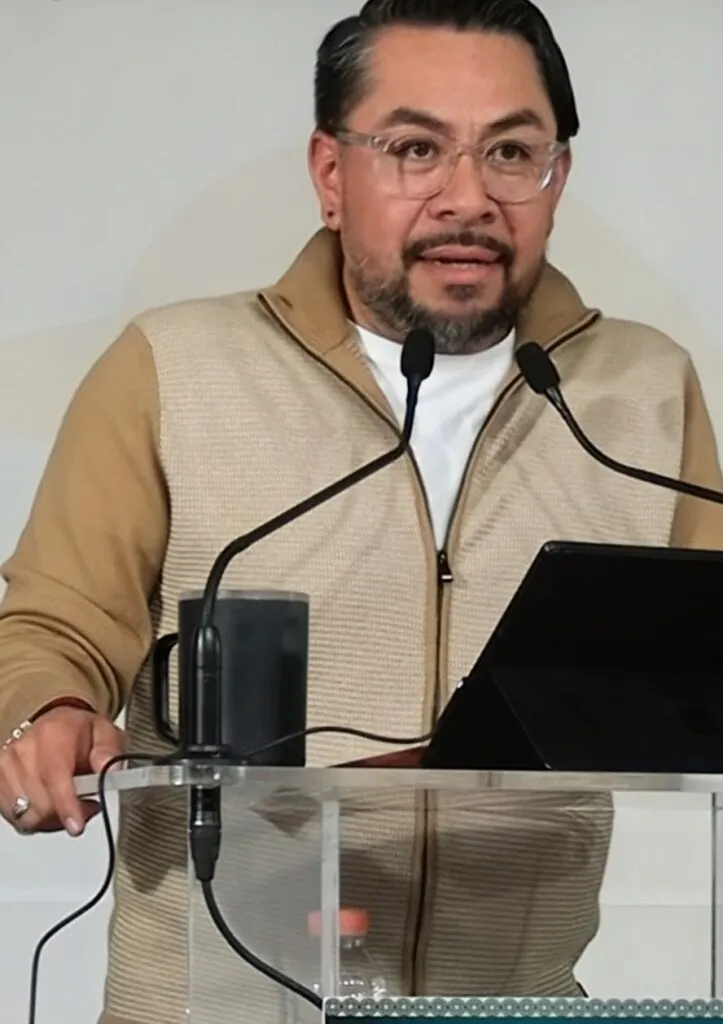 Cuautitlán Izcalli exige a Aliática asumir responsabilidad por infraestructura del Circuito Exterior Mexiquense