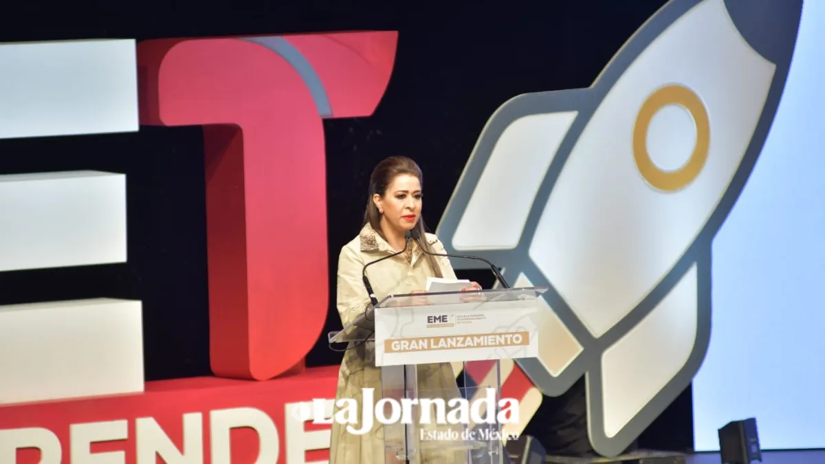 Caravanas económicas inician en Amecameca