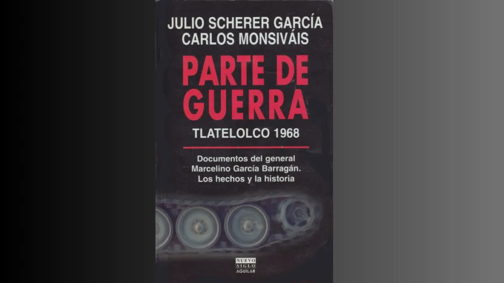 Recomendaciones literarias sobre 2 de octubre