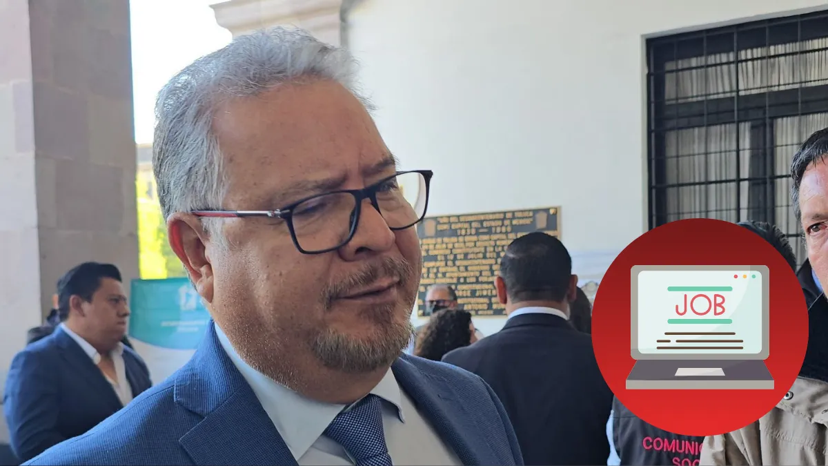 ¡Atención! Adelantarán programas de apoyo al autoempleo y cooperativas en Edomex