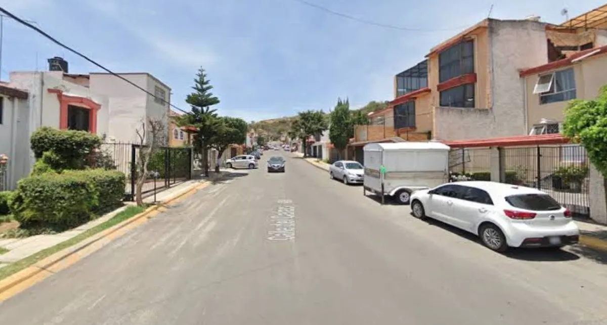Atizapán de Zaragoza: Habitantes piden mayor seguridad en fraccionamientos