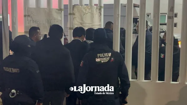 Por el ataque directo dos víctimas murieron en el lugar, mientras que otras dos más tras ser atendidas en unidades médicas de la región.