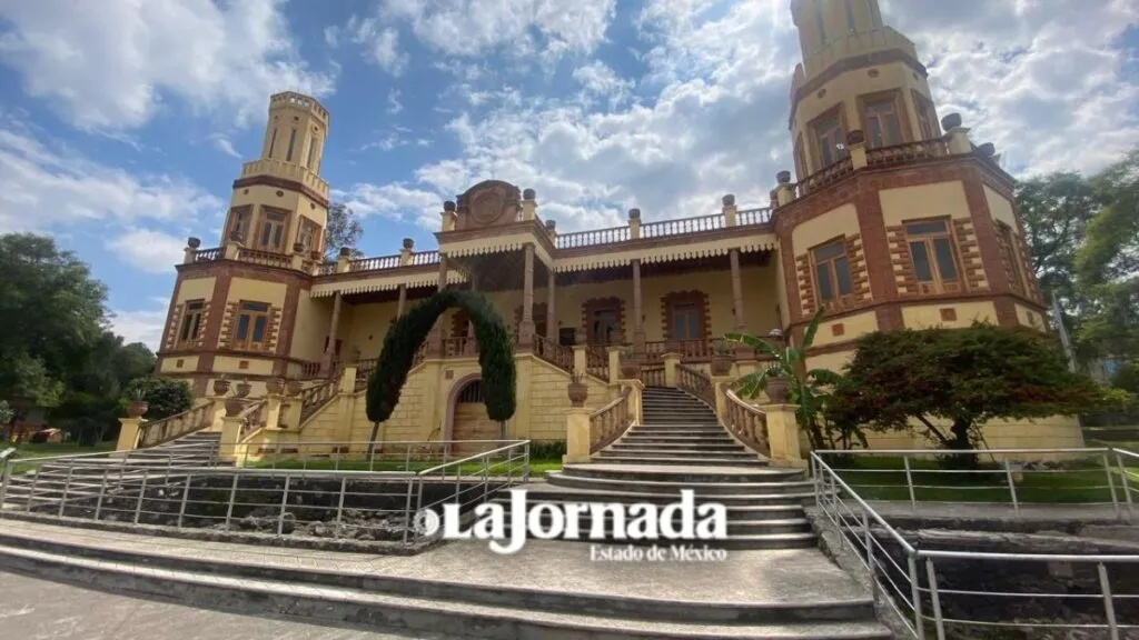 Valle de Chalco prepara Museo de Sitio