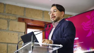 Izcalli recupera espacios públicos y lanza programa sabatino de bienestar animal