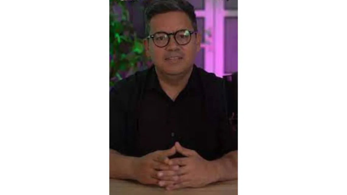 PREP Valle de Chalco 2024: ¿Quién va ganando la elección a alcalde?