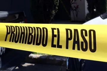 Encuentran cadáveres en Lerma y Xonacatlán