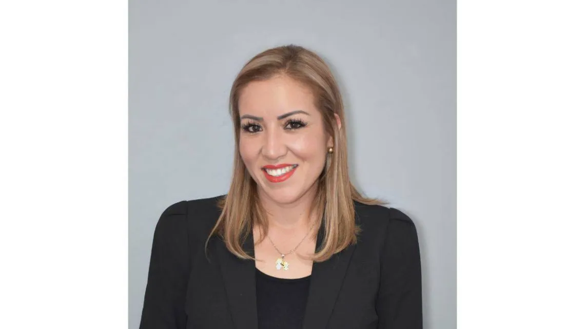 PREP Texcoco 2024: ¿Quién va ganando la elección a alcalde?