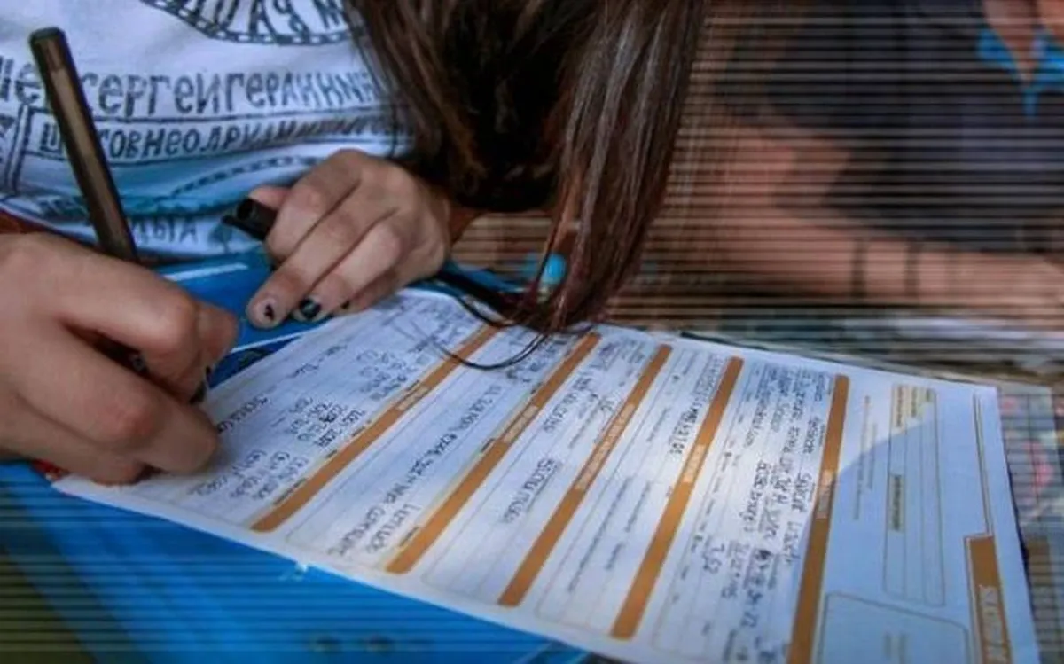 Programa de Desempleo del Bienestar contará con 3 mdp más