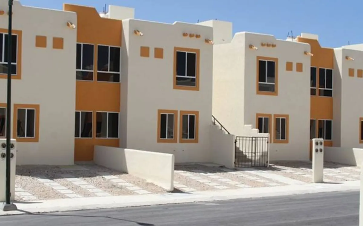 Infonavit te ‘regala’ hasta 30 MIL PESOS con este único requisito