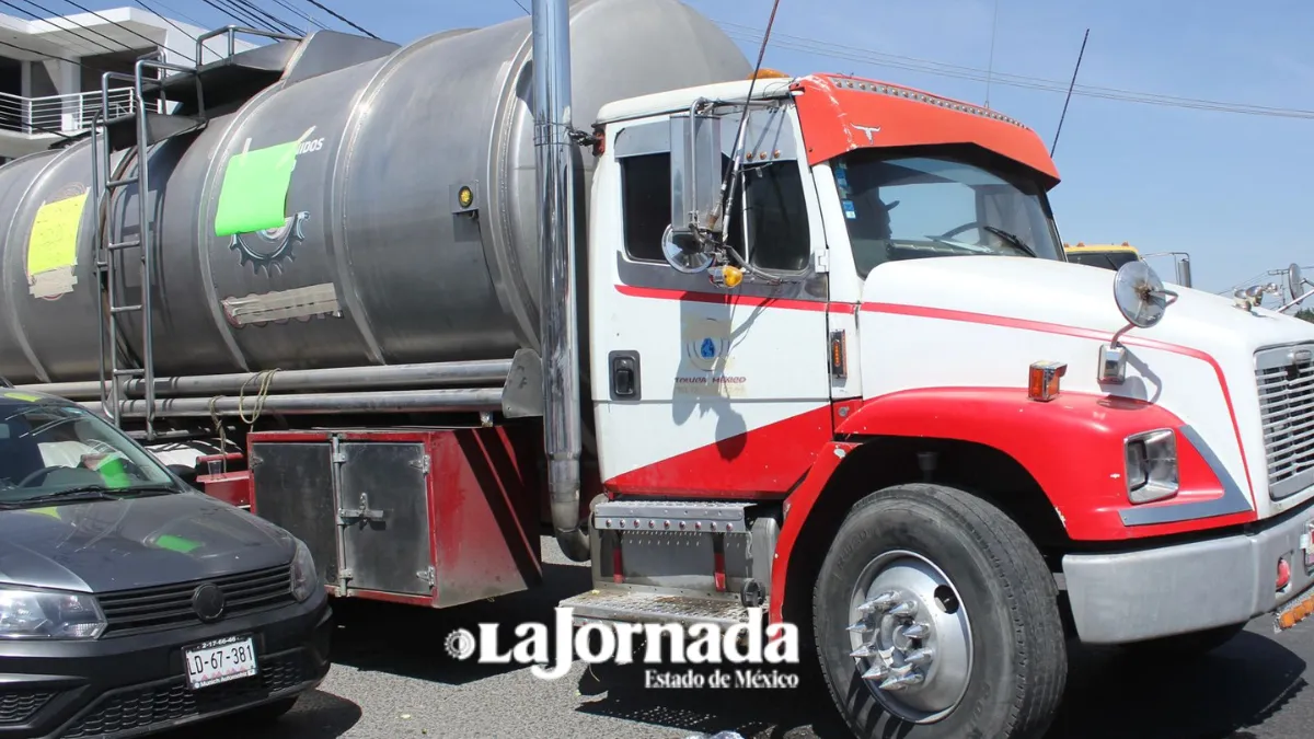 Piperos piden se revise Operación Caudal